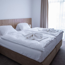 Amenity Penzion Horní Věstonice, 上韦斯托尼采 — 照片 3