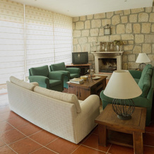 House With 5 Bedrooms in Paredes de Coura, With Wonderful Mountain View, Private Pool, Enclosed Garden Near the Beach, 帕雷迪什-迪科拉 — 照片 2