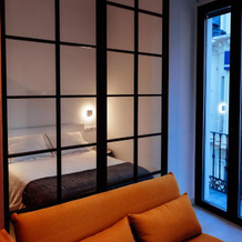 Apartamentos Plaza de España 6, Villanueva de la Serena — photo 2