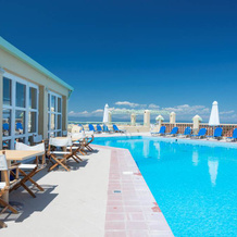 Daphne Holiday Club Hotel, Halkidiki — photo 5
