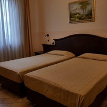 Castello Torre in Pietra - Pietradefusi, Pietradefusi — photo 4