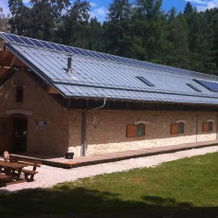 Malga Cimana, Villa Lagarina — photo 3