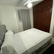 Cozy 3-Bedroom Apartment In Santo Domingo!, Санто Доминго — фото 2