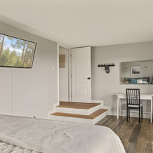 Pineview Cabin Spectacular Views, Норт-Шор — фото 2