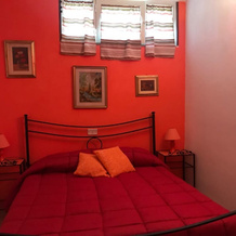 B&B Il Melarancio, 蒙塔尔托-迪卡斯特罗 — 照片 3