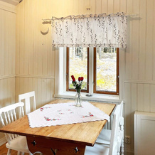 3 Person Holiday Home In Eskilstuna, Эскильстуна — фото 5