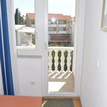 Apartments Kraljev, 滨海比奥格勒 — 照片 4
