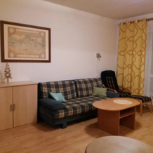 Apartman Kamila, Rudník u Vrchlabí — photo 4