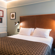 Maison Rouge Strasbourg Hotel&Spa, Autograph Collection, Страсбург — фото 2