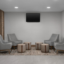 Candlewood Suites Baltimore - Bwi Airport Ne, Форт-Мид — фото 2