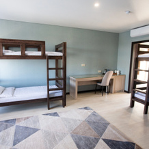 Recreation camp Arman Dala Resort, 卡斯克连 — 照片 4
