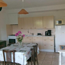 Gîte Le Tholy, 3 pièces, 5 personnes - FR-1-589-179, 勒托利 — 照片 5