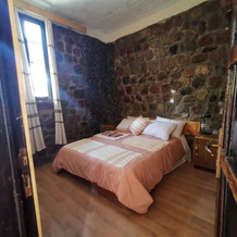 Lalibela Apartments, Lalibela — photo 4