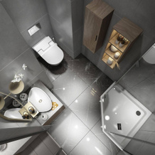 Zin Hotel Eskisehir, Эскишехир — фото 4