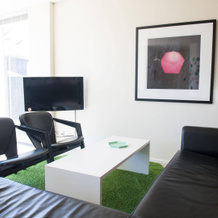 Kolding Hotel Apartments, 科灵 — 照片 5