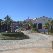 PP Hacienda by Wolf PM, Punta Pescadero — photo 4