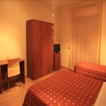 Gill Hotel, Гротталье — фото 5