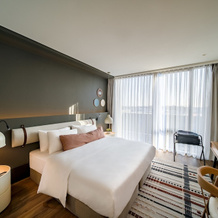 Fletcher Hotel-Restaurant Oisterwijk-Tilburg, Oisterwijk — photo 5