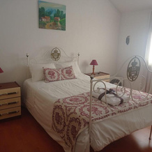 Stunning House in Mirandela Ideal for 10 People, 米兰德拉 — 照片 5
