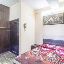 GuestHouser 1 BR Guest house 744d, 肖吉 — 照片 2