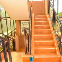Ebisa Hotel Marsabit, Марсабит — фото 5