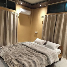 Orchid Guest House, Bhalukpong — photo 3