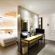 Hotel Good Day, Gwangyang-si — photo 4