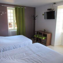 L'OCCITAN, Thegra — photo 4