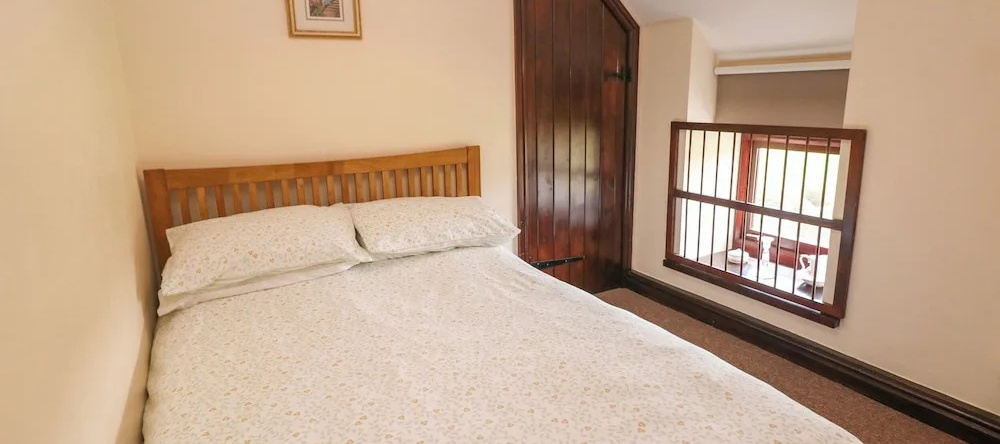 Downsdale Cottage, 巴克斯顿 — 照片 1