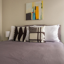 Frontdesk - Athlon Apts Downtown Cleveland, Кливленд — фото 4