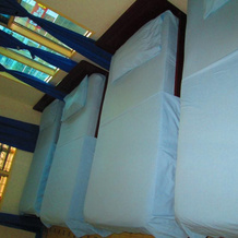 Hotel La Perla, 蒙特里亚 — 照片 4