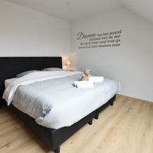 Serene Holiday Home in Diksmuide With Terrace and Garden, 迪克斯迈德 — 照片 3