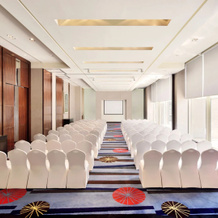 Courtyard Pune Hinjewadi, 浦那 — 照片 5