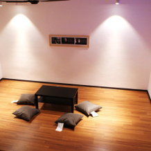 Shamrock Seaview 11 Beach Villa, Tanjung Bungah — photo 2