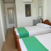 Beautiful The Sea Resort, 他迈 — 照片 2