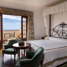 Parador de La Palma, 布雷尼亚巴哈 — 照片 2