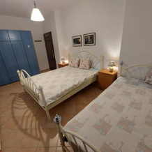 Elli's house, Ierissos — photo 3