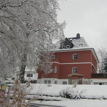 Pension Irmisch, 奥厄 — 照片 5