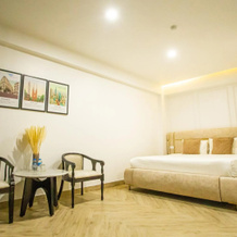 Phuoc Thanh IV Hotel, 永隆 — 照片 3