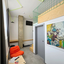 ROCH800 - industrial aparthotel Klatovy, Klatovy — photo 2