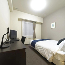 Shizutetsu Hotel Prezio Numazu, 沼津 — 照片 3