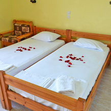 Belvedere Zakynthos Studios, Xirokastello — photo 4