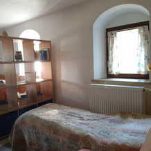 Ferienwohnungen im Landstreicherhaus, Stolpen — photo 3
