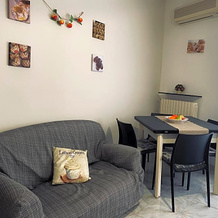 Dolce Dormire Miniappartamento, 维齐尼 — 照片 4