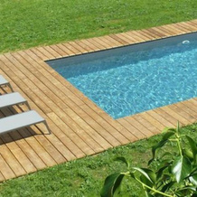 Gîte Auchay-sur-Vendée, 3 pièces, 6 personnes - FR-1-426-96, 欧宰叙尔旺代 — 照片 4