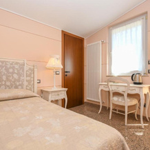 Camere America B&B, Сирмионе — фото 3