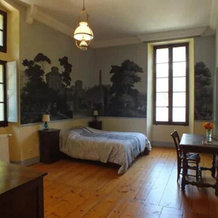 Chateau du Donjon, Drumettaz-Clarafond — photo 2