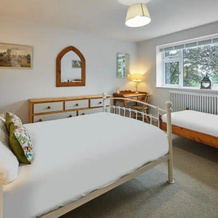 Host Stay The View at Orchard View, 霍格纳斯顿 — 照片 4