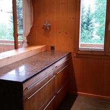 Gstaad Perfect Winter Luxury Apartment, 扎嫩 — 照片 5