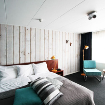 Grandcafe Hotel de Viersprong, 肖尔 — 照片 2